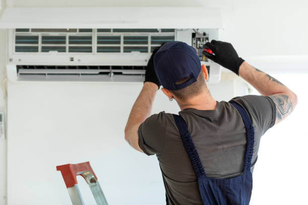 Best HVAC Maintenance and Cleaning  in Marina Del Rey, CA