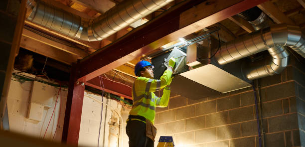 Best Professional Duct Cleaning Services  in Marina Del Rey, CA