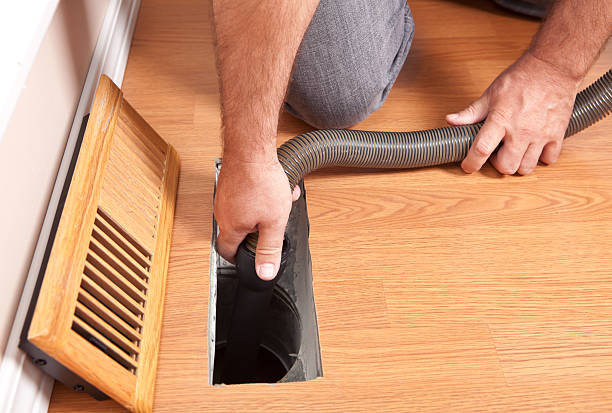 Best Air Duct Cleaning Near Me  in Marina Del Rey, CA