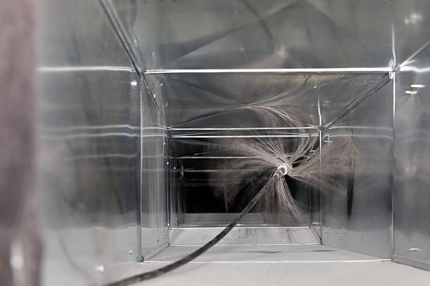 Best Duct Cleaning for Homes  in Marina Del Rey, CA